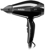 BaByliss 6616E