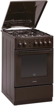 Gorenje GN51203ABR