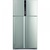 Hitachi R-V610PUC3KSLS
