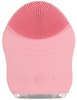 GOTIE FE-LR PRO