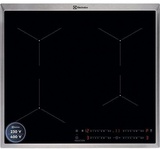 Electrolux EIT60443X