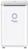MYCOND Roomer Smart 25