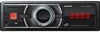 SWAT MEX-1004UBA