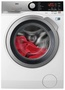 Indesit BTW D61053 (EU)