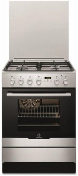 Electrolux EKK64500OX