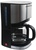 Polaris PCM 1215A