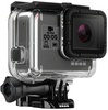 GoPro Super Suit Uber Protection & Dive Housing for HERO5/6/7 (AADIV-001)