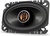 JBL CLUB 6420