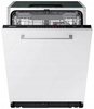 Samsung DW60A6092BB