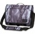 Dakine Hudson 20L smolder
