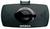 Intego VX-725HD