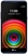 LG X Power K220 Black (UA UCRF)