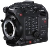Canon EOS C300 Mark III