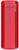 Logitech Ultimate Ears Boom 2 Cherrybomb (984-000560)