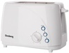 Elenberg BH-8868