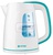 Vitek VT-7022 W