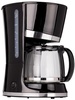 MPM Product MKW-02