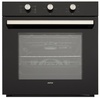 Jantar GFC 6006 BL