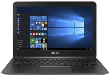 ASUS ZENBOOK UX306UA (UX306UA-UB71)