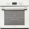 Jantar GSK 6015 WH