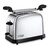 Russell Hobbs Chester (23310-57)