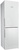 Hotpoint-Ariston LH8 FF2 W