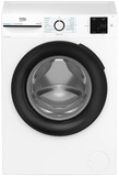 Beko BM1WFSU37233WB