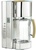 Russell Hobbs Glass 12591-58
