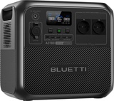 BLUETTI AC180