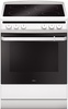 Amica 618CE3.333HQ(W)