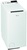 Whirlpool TDLR 60230