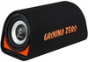 Ground Zero GZIB 80PT