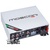 Mosconi Gladen D2 100.4 DSP