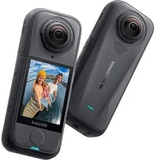 Insta360 X4 Air Starter Bundle (CINSAAFA-SE03)