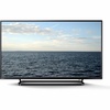 Toshiba 22S1650EV