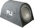 FLI Trap 12 Twin