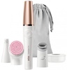 Braun FaceSpa Pro 912