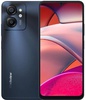 Blackview Color 8 8/256GB Grey
