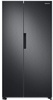 Samsung RS66A8100B1