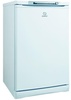 Indesit NUS 10.1 A