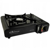 ElicoCamp BDZ-155B (66005)