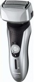 Panasonic ES-RF41-S520