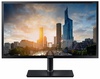 Samsung S24H650F (LS24H650FDIXCI)