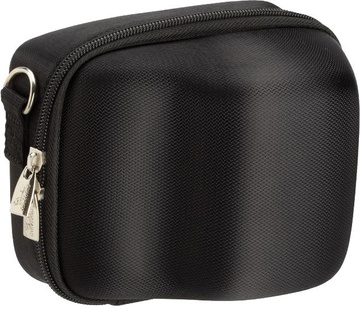 Rivacase 7117-M (PS)