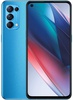 OPPO Find X3 Lite 8/128GB Azure Blue