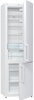 Gorenje NRK6201GW-0
