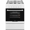 Electrolux EKG96118CW