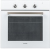 Minola OE 6632 WH