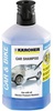 Karcher Автомобильный шампунь PLUG-N-CLEAN 1л (6.295-750.0)