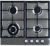 Interline PM 606 XT